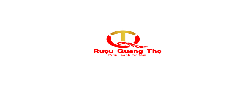 Rượu Quang Thọ